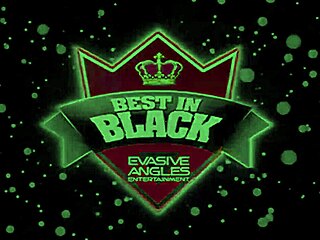 BBW Rides Monster Cock After Cunnilingus In Piledriver For Creampie Cumshot!