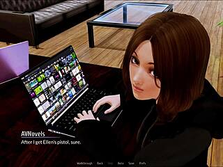 harem hotel 291 offers exciting adventures!