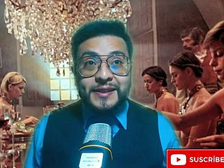 In this lesson, we explore fetishes and paraphilias in bdsm