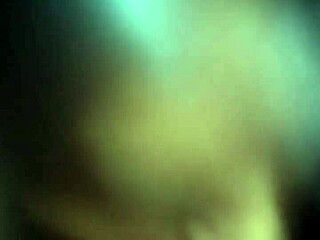 Watch me suck Riki's pussy?