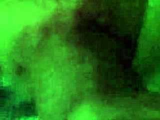 Gay guy self-sucks monster cock in deepthroat scene