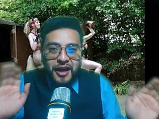 In this lesson, we explore fetishes and paraphilias in bdsm