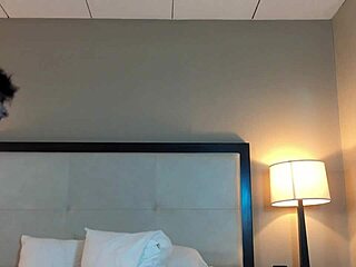 Sexy Petite Woman Getting Fucked