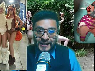 In this lesson, we explore fetishes and paraphilias in bdsm