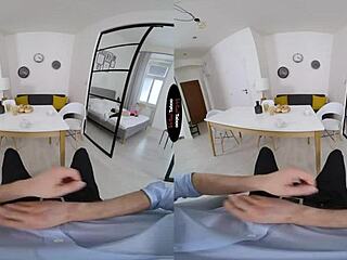 Virtual Taboo No Limits