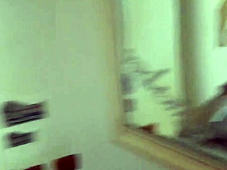 college girl gets pussy sucked and tits licked before fucking