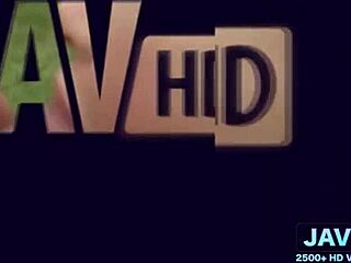 Japanese Amateurs Squirt In Hot Compilation