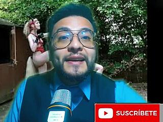 In this lesson, we explore fetishes and paraphilias in bdsm