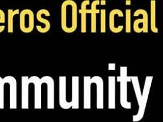 Gabby quinteros, how meaty is she?