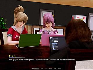 harem hotel 291 offers exciting adventures!