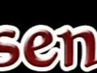 lila wynter-just tease me with sucking cock deepthroat masturbation