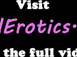 Ma copine européenne adore se faire prendre le cul doucement, c’est du feu ! 🔥