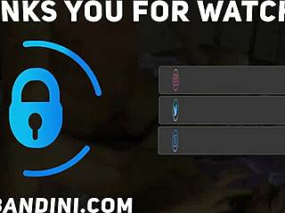 Prelepa Mia Bandini zbudi tipa z vročim oralom in seksom