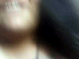 Watch me suck Riki's pussy?