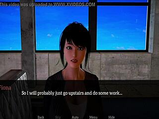 My New Family 211 Erotic Anime Homemade Game Sex Porn In 3D Amateurs Hentai Cartoon