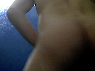 Exploring gay relationships and experiences in modern society