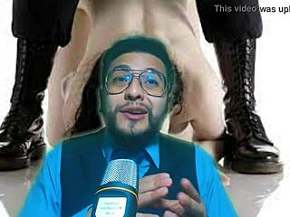 In this lesson, we explore fetishes and paraphilias in bdsm