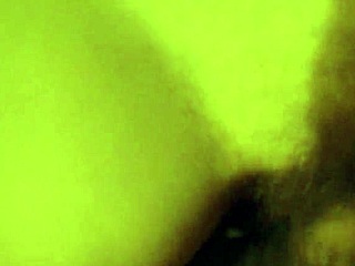 Suami nonton istri main solo lalu ngewe keras! 😈