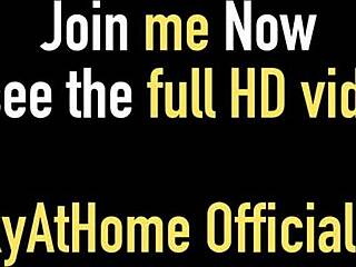 Hey, Tengok Vicky Vette Dan Jelena Jensen Jilat Cipap Berbulu