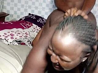 Primeira vez enfrentando um desafio bem duro