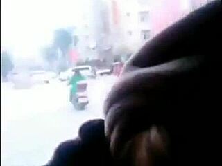 Feeling Lost Without Part 2 of Taiwanese Young Story