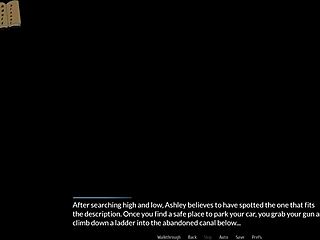 harem hotel 291 offers exciting adventures!