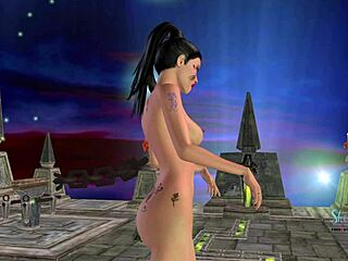 Malayalam Story Of Sex With Tuition Teacher