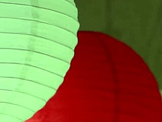 Sirenita fuentes and helena danae lesbian dildo scene