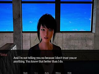 My New Family 211 Erotic Anime Homemade Game Sex Porn In 3D Amateurs Hentai Cartoon