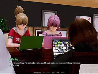 harem hotel 291 offers exciting adventures!