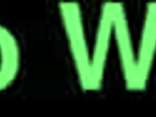 好色双兔女在3D变态动画双重行动中狂野