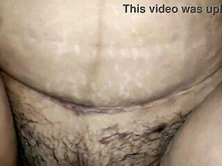 פגינג קשה זה מה שאתה צריך כדי להיכנע?