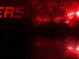 Roommate Catches Masturbating And Offers Dick, Receives Thick Cum In Mouth