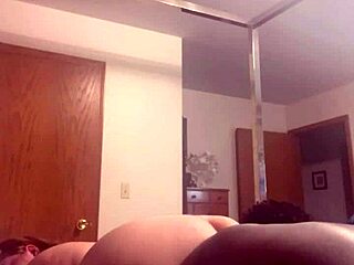 luxuriousbbws update: fucking neighbor for dick