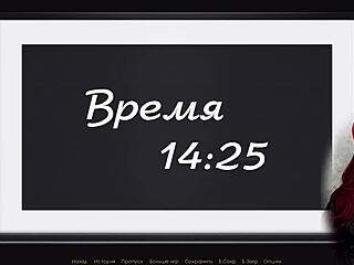 Special Request for 18-Year-Old Playful Fox Cosplay Fun