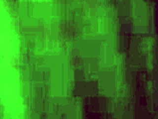 Γαμώτο, γκέι σεξ χωρίς προφυλακτικό μετά το κλαμπ με άγριο καβάλημα!