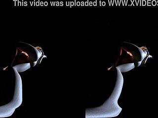 Hairless teen licks pussy in 69 position