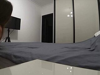 Taboo Wife Fucks Best Friend