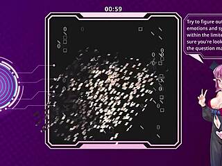 succubuzz app full of cowgirl riding 😈