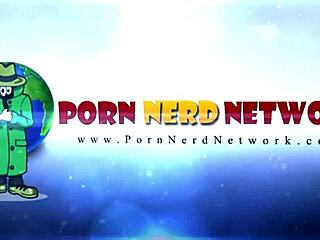 Beautiful lesbians share enjoyment experience