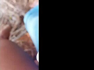 Brother's Cuckold Buys Beer While I Bang His Wife