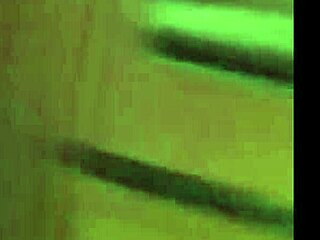 Webcam Homemade Passionate Session with Blowjob and Pussy Play