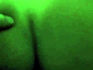 marido liberou morena gostosa pro comedor?