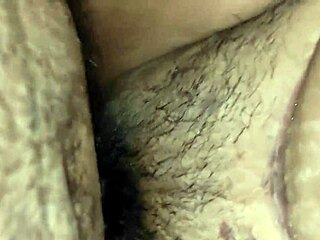 Is a Hard Pegging What You Need to Submit?