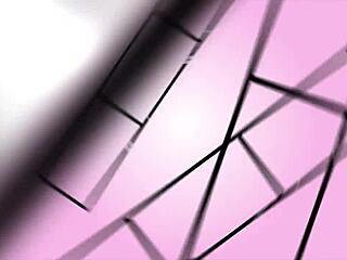 Please I Need Dick My Pussy Is Literally Dripping Wet Quarantine Stepsis