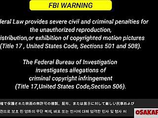 quirky japanese amateur in costume rides hard with moans and squirts in pov