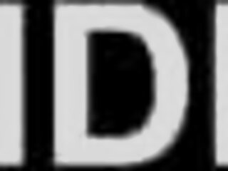 Hey, check Melissa Mendiny getting down in stop motion action!