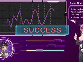 succubuzz app full of cowgirl riding 😈