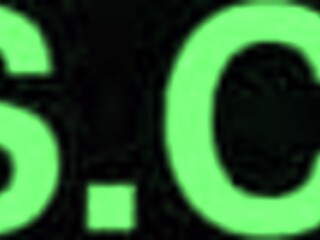 Secret Wannabe Kristina Basham's Gangbang Audio Ft. Chandra Birl, Camille Birl, and Special Guest Dogwood Danielle Ecrement in Canton, Ohio.