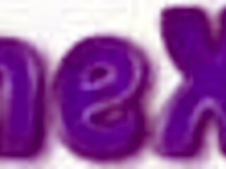 maxine x creams her pussy.